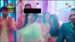 Udaariyan - 27th October 2023